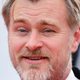 Christopher Nolan, dance card at the ready